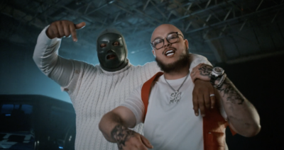 Potter Payper & M Huncho Collaborate On Big Track 