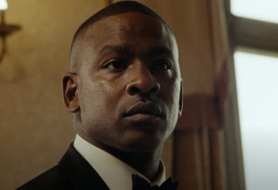 Skepta Surprise Drops 