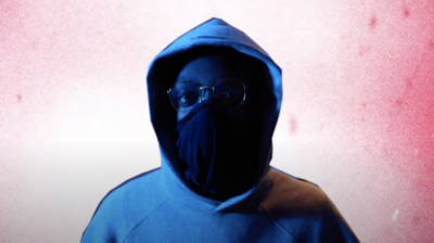 Bandit Shares Video For 