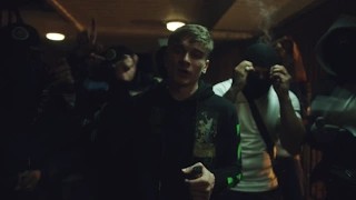 Snow Unleashes Visuals For Lively New One 