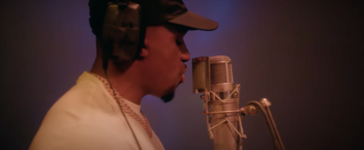 Watch Bugzy Malone & Emeli Sandé perform  