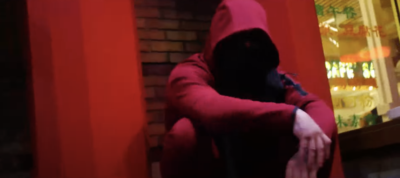 Cee Drilla drops visuals for 