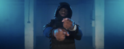 Premiere: OFB's Bradz, Dezzie, DZ, Headie One, Lowkey & YF come together for new One Records drop 