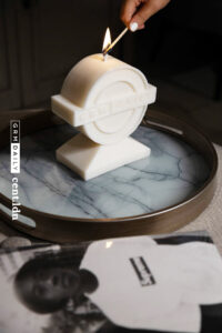 GRM Daily teams up with cent.ldn for limited edition collaboration