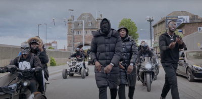 Hope Dealers step up for 