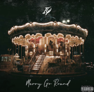 IQ offloads new slow dancehall anthem 