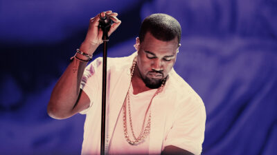 Kanye West has reportedly pushed back the release date for 'DONDA'