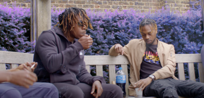 Lawless Order drop cold cover of Justin Bieber's hit track 