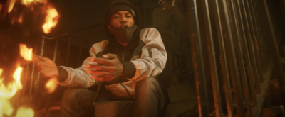 Rz & Lil Torment link up for 