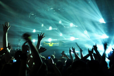 Covid-19: Proof Of Full Vaccination To Become Condition Of Entry Into Nightclubs From September