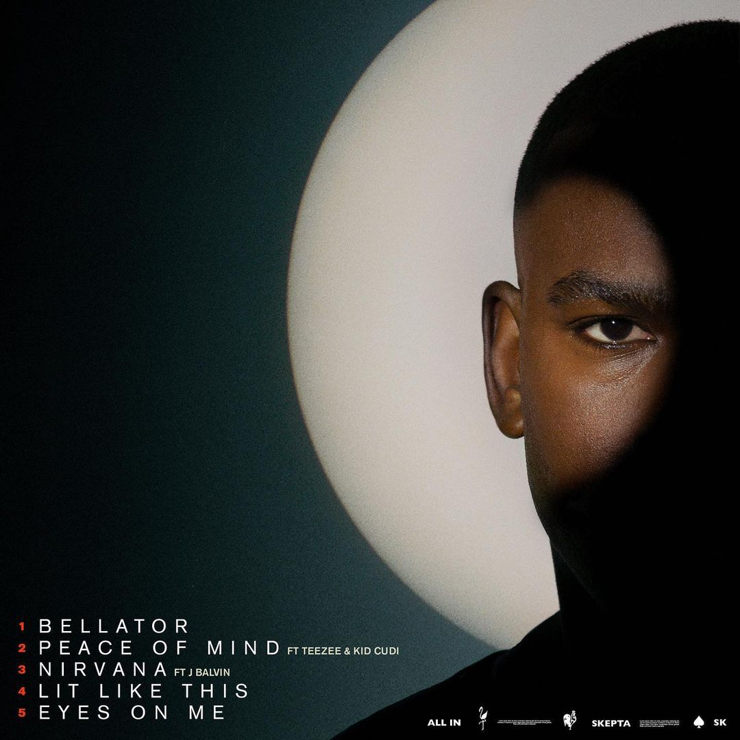 skepta