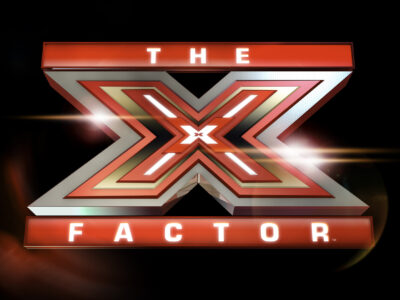 'The X Factor' Cancelled By ITV After 17 Years