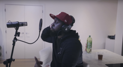 Tiny Boost is back with new drop 