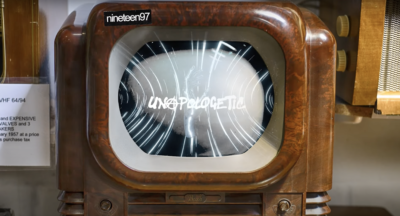 Nineteen97 calls on Footsie and Kwes e for new track 