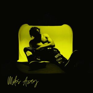 July 7 brings nothing but pure vibes on new banger 