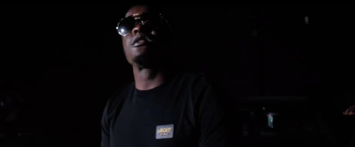 67 go international with new drop 