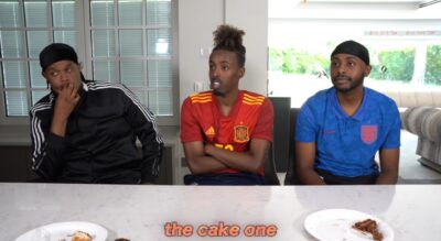 Watch the Beta Squad compare cheap & expensive items in new video