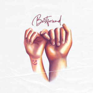 Happi drops feel-good track 