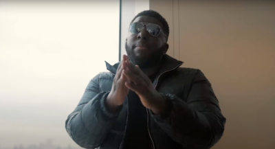 M!SH offloads visuals for 