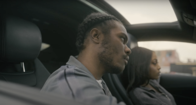 Premiere: Bookey offloads clean visuals for 