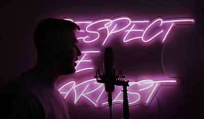 Watch Mitch Made's Cold 'Shadow Bars' Session