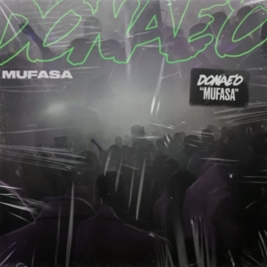 Listen To Donae'O's Latest Amapiano-Infused Single 