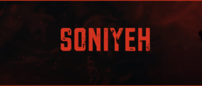 Caps Drops Catchy New Single 