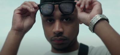 FXSION Drops Off Video For 