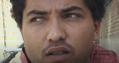 Jeshi Returns With Captivating 