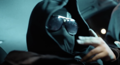 TB Comes Through With Video For Cruddy Tune 