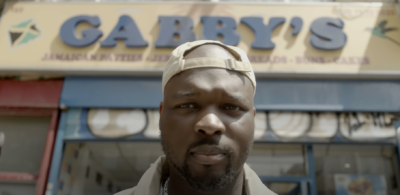 Namesbliss Shares Visuals For 