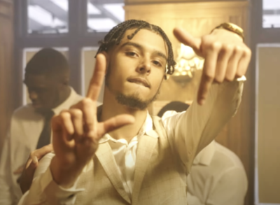 L7vn Delivers Video For 