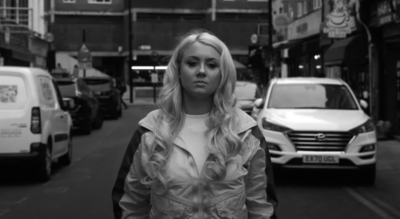 JZ Releases Video For 