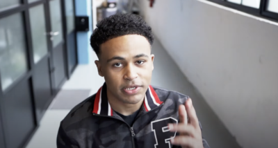 Emporio Hits Us With Video For 