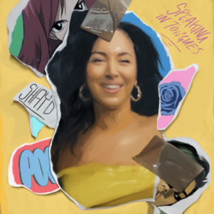 Shay D Drafts In P Money, Lioness & More On Lastest Album 'Speaking In Tongues'