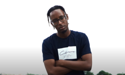 OnlyoneKodi Drops Video For 