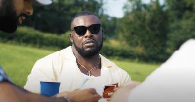 Biyi Delivers Feel-Good Visuals For New Single 