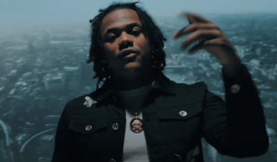 Nilez Supplies Video For 