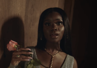 KABBA Shares Visuals For Empowering Track 