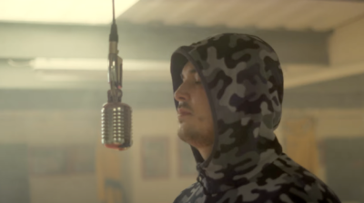 OJwavy Frees Up Video For 