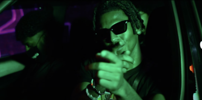 KURTI333 & EMPRA ELY Connect On 