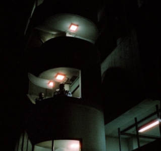 Dips & Lo-Wu Release Refreshing Debut Mixtape 'Idle Hands' With Lex Amor, Mundu & More