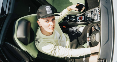 Watch Aitch Flex In Visuals For His Latest Single 