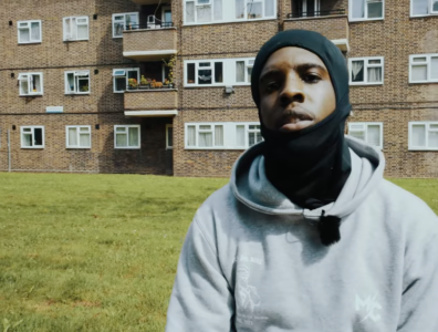 Gully Hits Us With Cruddy “No Miming” Freestyle