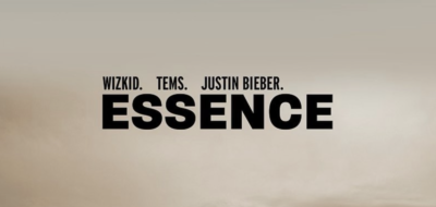 WizKid & Tems Enlist Justin Bieber On Huge 