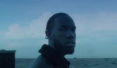 Sainté & Miraa May Team Up In Video For Smooth Collab 