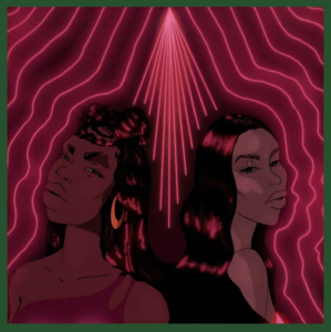 Haviah Mighty & Mala Rodríguez Team Up For Sensual Track “Flamenco”