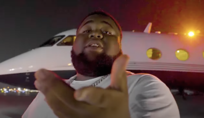 Rod Wave Returns With Visuals For Brand-New Single 