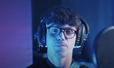 NTHN Supplies Video For 