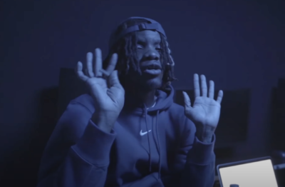 Youngs Teflon Unveils 